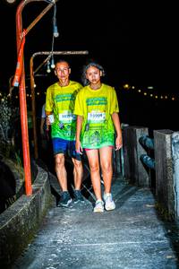 BIB: 50203, 10009
                            <button type="button" onclick="openModal(21776014)" class="btn btn-primary btn-sm float-right btn-popup" data-toggle="modal" data-target=".modal-high-quality">
                        <i class="fas fa-shopping-cart"></i> Add to Cart
                    </button>
                                            <button type="button" onclick="isThisMe(21776014, true)" class="btn btn-success btn-sm float-right btn-popup btn-isme hidden" data-toggle="tooltip" data-placement="bottom" title="นี่คือรูปของคุณใช่ไหม คลิกที่นี่เพื่อเอาเข้าอัลบั้ม">
                        <i class="fas fa-plus"></i> Add to album
                    </button>
                    <button type="button" onclick="isThisMe(21776014, false)" class="btn btn-warning btn-sm float-right btn-popup btn-isnotme hidden">
                        <i class="fas fa-ban"></i> Remove from album
                    </button>